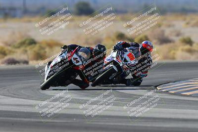 media/Nov-16-2024-CVMA (Sat) [[0e4bb1f32f]]/Race 8-Supersport Middleweight/